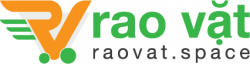 Logo RaoVat.Space-01